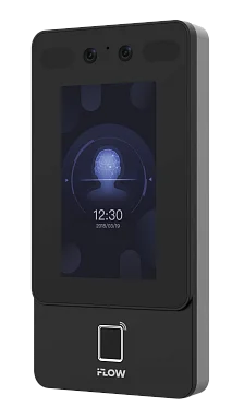 Считыватель iFlow F-KD-3322PMFCW