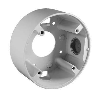TRASSIR TR-JB304