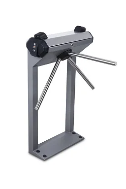 Турникет PERCo-KT02.9Q