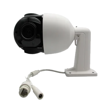 Space Technology ST-VF2931 PRO FORT (5,0-100мм) IP Видеокамера 2 Мп, объектив 5-100 мм