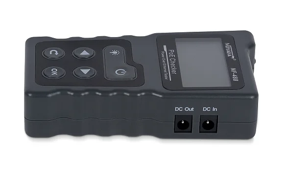 HT-488-PoE (11006c)