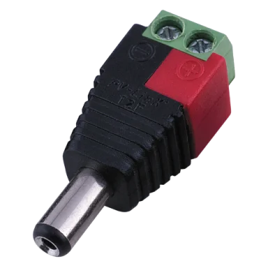 Novicam PV-T2F PV-Link v.K90