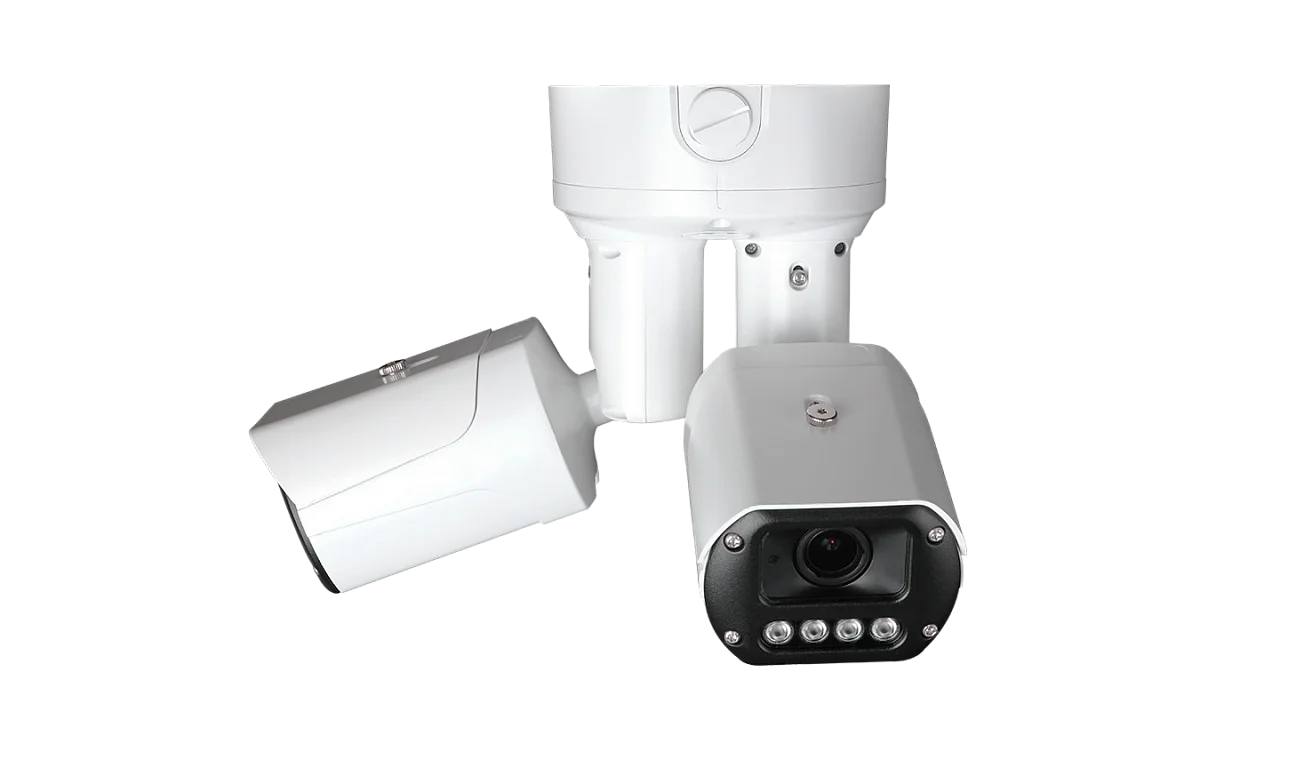 RV-3NCT10369 (2.7-13.5)