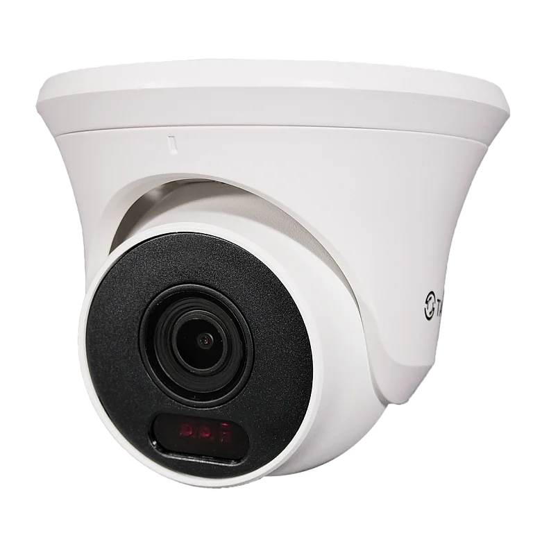 TSc-E5HDf