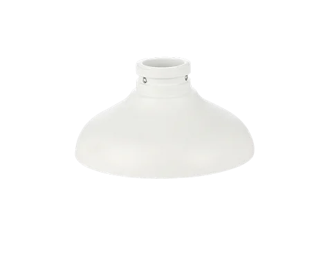 Dahua DH-PFA105