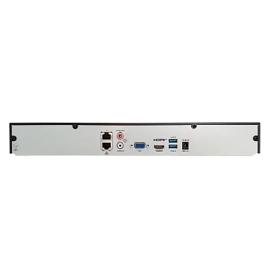 Space Technology ST-NVR-V3212A47