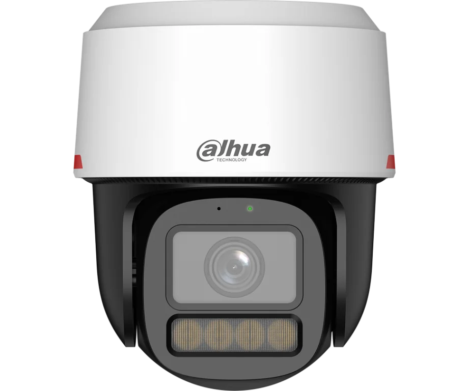 DH-IPC-HFW5459ZP-ZHE-PV-PRO