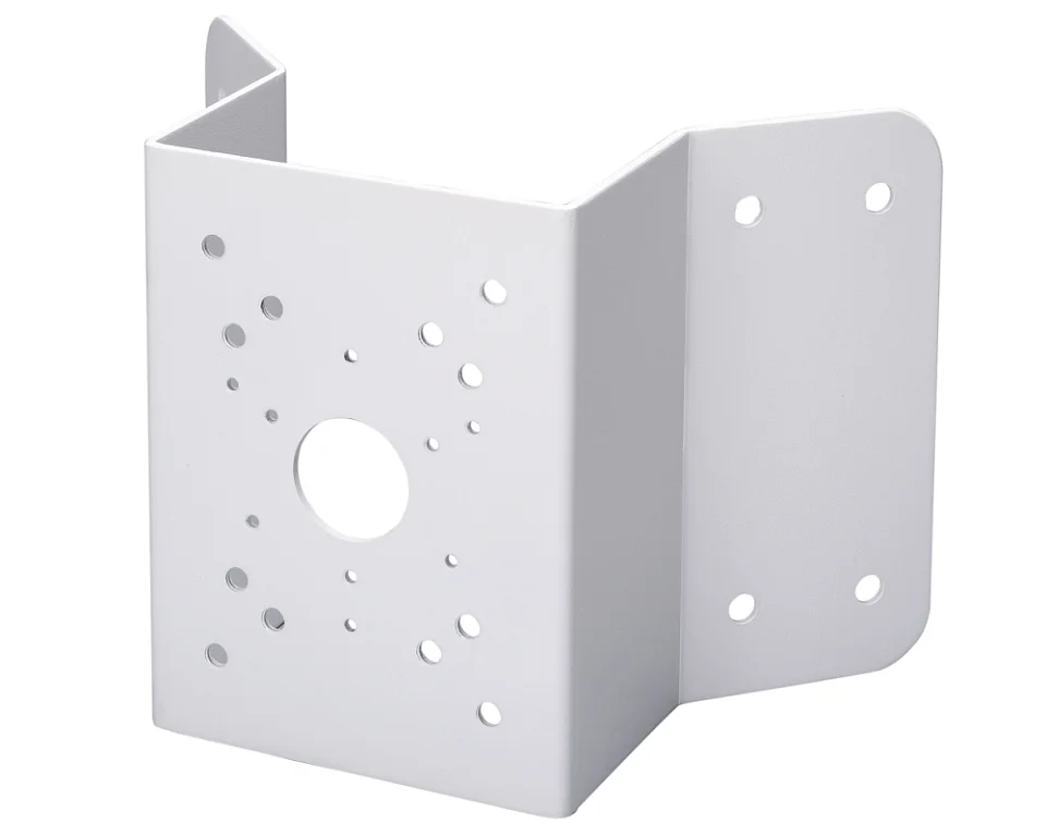 DH-PFA151