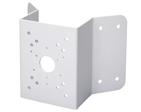 Dahua DH-PFA151