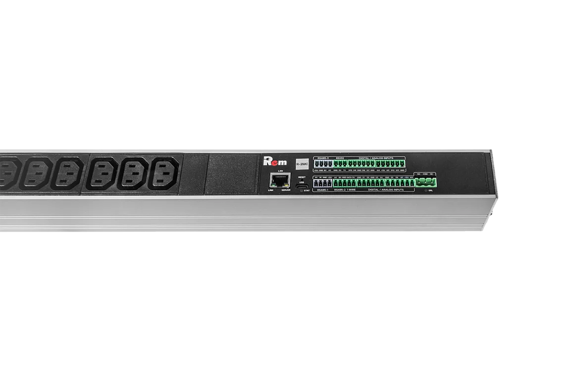 R-2MC3-32-36xC13-A-MCL-1820-3-2P