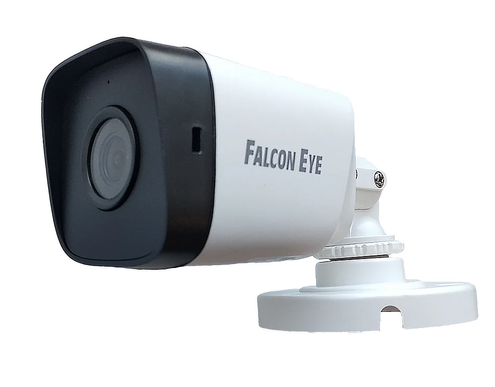FE-MHD-BP2e-20