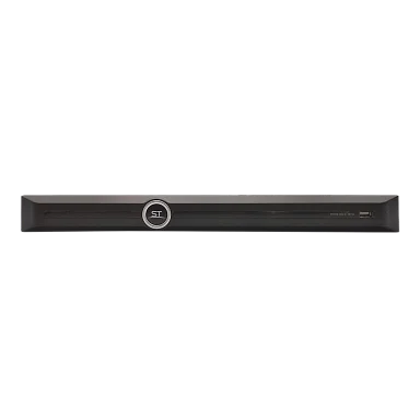 Space Technology ST-NVR-V4012K15 PRO TOWN, (версия 2)