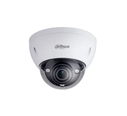 Dahua DH-HAC-HDBW3802EP-ZH - HD Видеокамера  8 Мп, объектив 3,7-11 мм