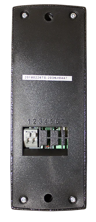 TS-203Kit — фото 10
