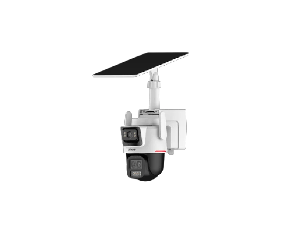 DH-IPC-PTS2649C-3E3Z-4GB20-PRO