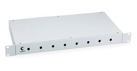 Cabeus FO-19-8ST (7034c)
