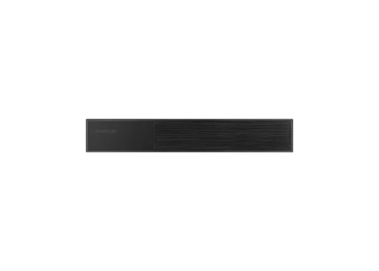 IP Видеорегистратор (NVR) Novicam NR1604X-P4 v.3012V