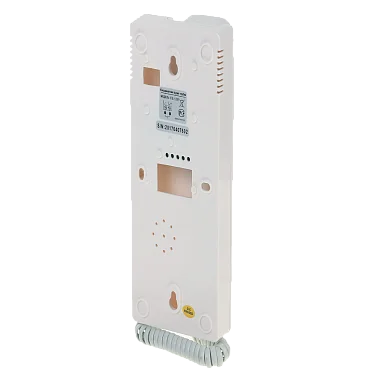 Аудиотрубка Falcon Eye FE-12M (White)