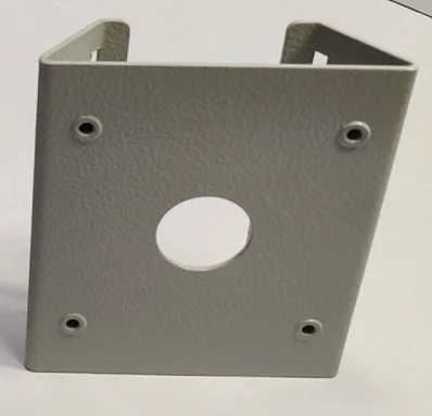 FOX FX-POLE1 STEEL