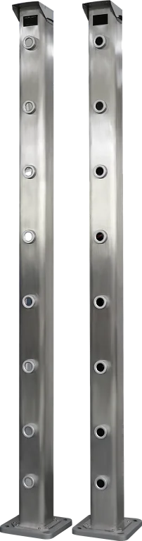 ST-PD308LB-MC
