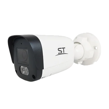 Space Technology ST-SK2509 TOWN, (объектив 2,8mm) -   , объектив