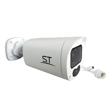 Space Technology ST-VA2647 PRO (2,8-12 mm) IP Видеокамера 2 Мп, объектив 2,8-12 мм