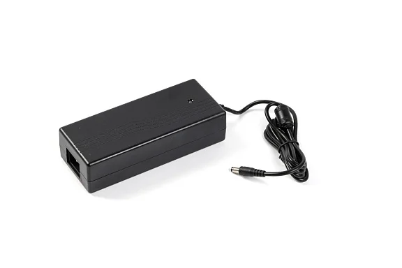 Блок питания Бастион PSE-PoE.48DC/120VA v.2
