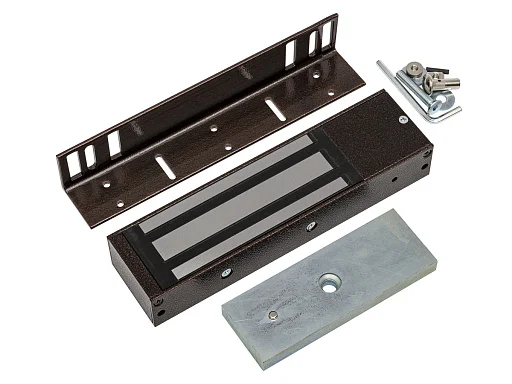 AccordTec ML-395KB-2 без электроники