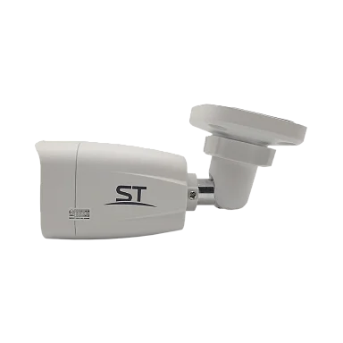 Space Technology ST-2201 Белый (2,8mm), (версия 4) -   , объектив