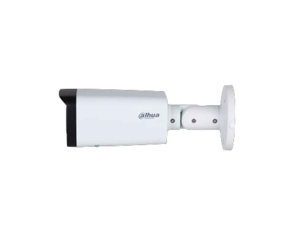 DH-IPC-HFW2241TP-ZS — фото 3