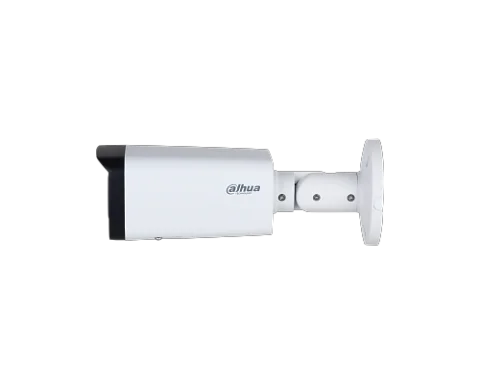 Dahua DH-IPC-HFW2241TP-ZS IP Видеокамера 2 Мп, объектив 2,7-13,5 мм
