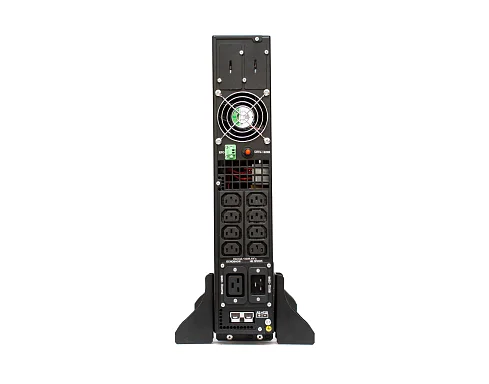Источники бесперебойного питания Штиль STR1102LD