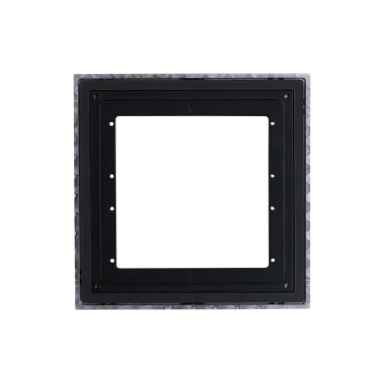 Dahua VTM77