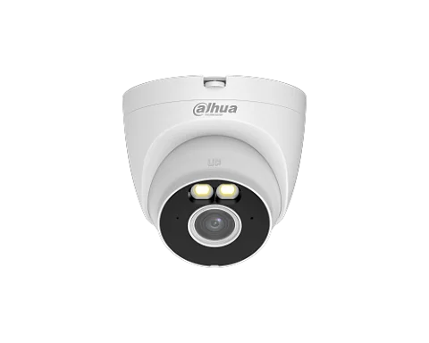 Dahua DH-IPC-T2AP-LED-0360B IP Видеокамера 2 Мп, объектив 3,6 мм