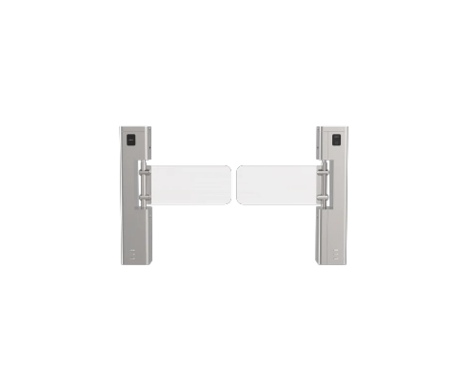DHI-ASGB210Z-L