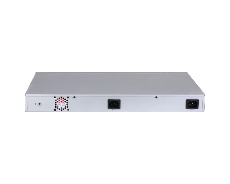 DH-SG5028X