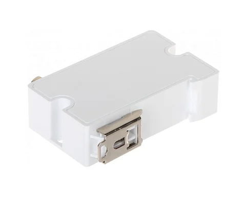 Dahua DH-LR1002-1ET