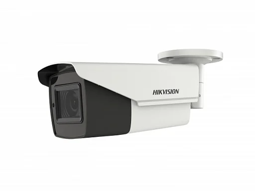 Hikvision DS-2CE19U7T-AIT3ZF (2.7-13.5 mm) - HD Видеокамера  8 Мп, объектив 2,7-13,5 мм