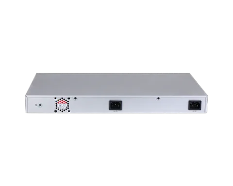 Dahua DH-S5428-24GT4XF
