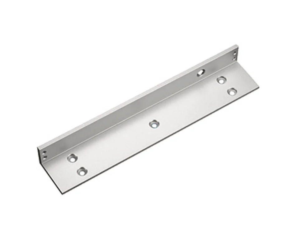 DHI-ASF500L