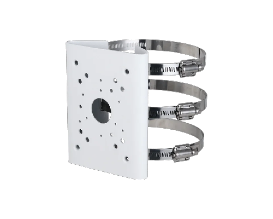DH-PFA5500