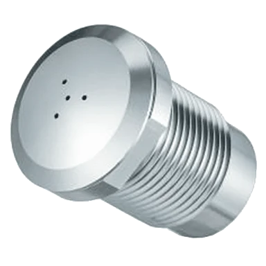 Микрофон Dahua DH-HAP120-V