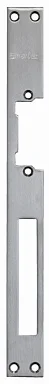 Smartec ST-SL102SP