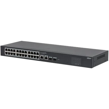 Dahua DH-CS4228-24GT