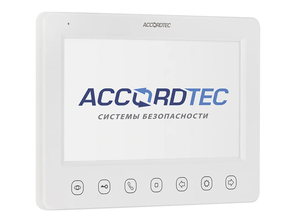 AT-VD 751C/M WH