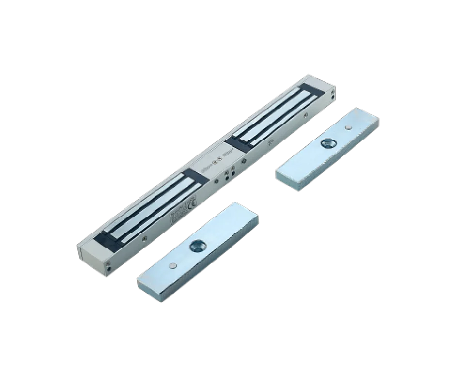 DHI-ASF180B-V1
