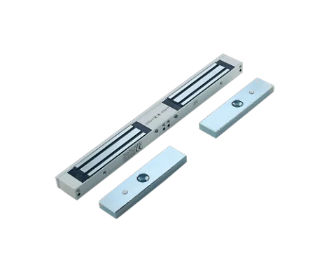 Dahua DHI-ASF180B-V1