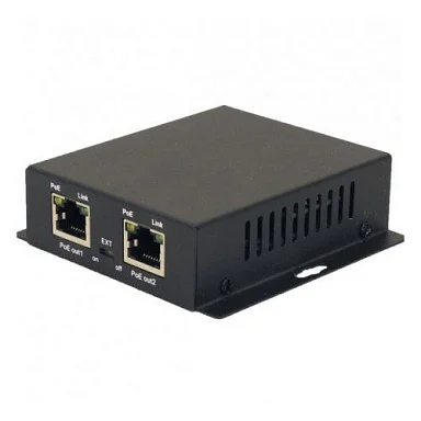OSNOVO SW-8030/D