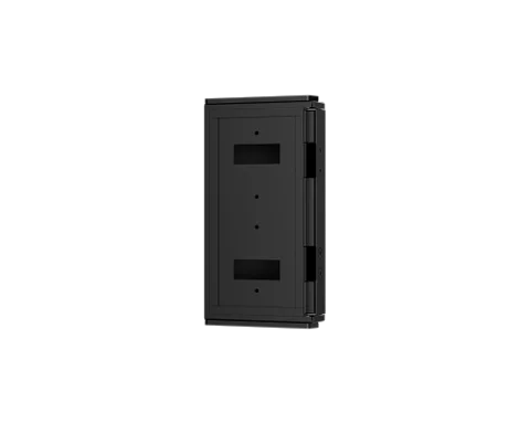 Dahua VTM97A