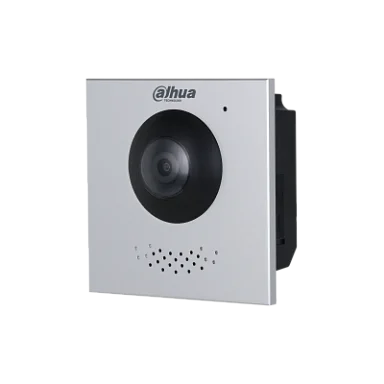 Dahua DHI-VTO4202F-P-S3